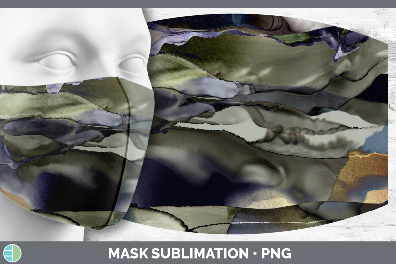 pink-alcohol-ink-mask-sublimation-bundle-face-mask-designs