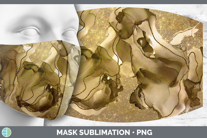 pink-alcohol-ink-mask-sublimation-bundle-face-mask-designs