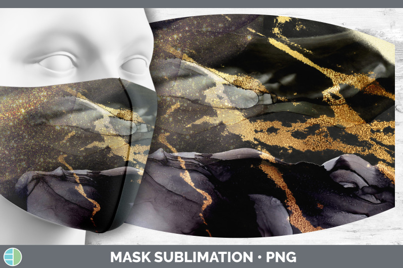 pink-alcohol-ink-mask-sublimation-bundle-face-mask-designs