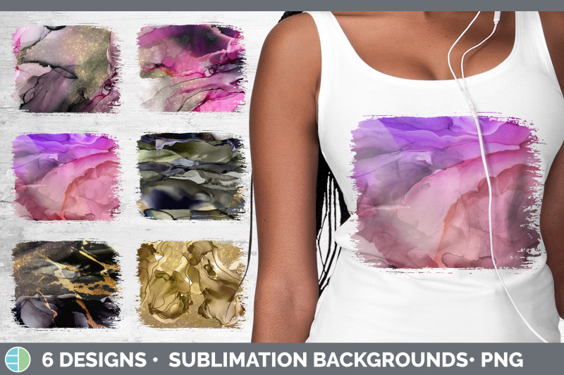 pink-alcohol-ink-distressed-sublimation-background-panel