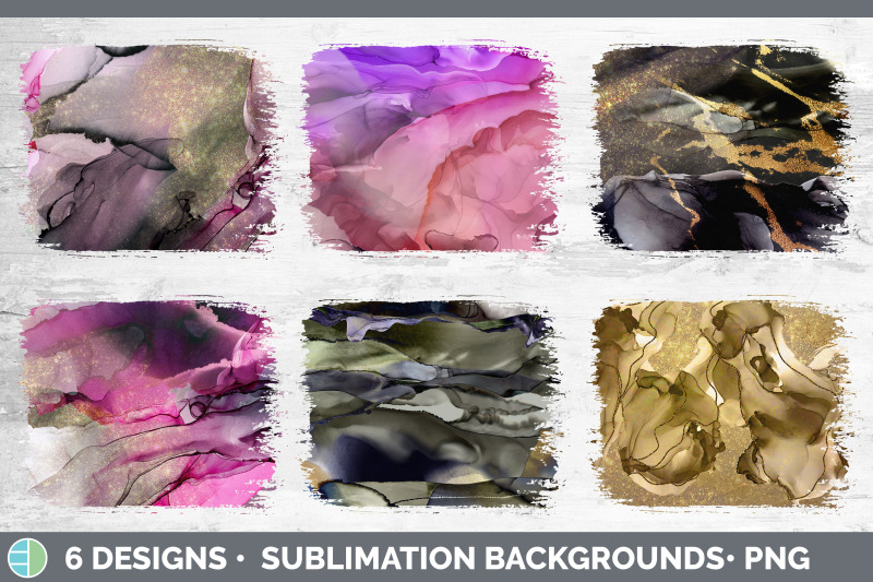 pink-alcohol-ink-distressed-sublimation-background-panel