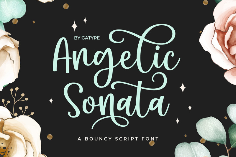 angelic-sonata