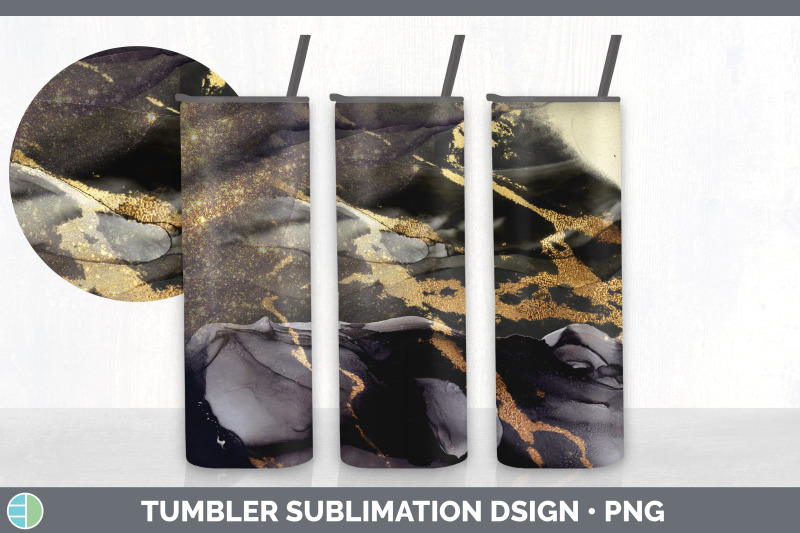 pink-alcohol-ink-tumbler-sublimation-design-bundle