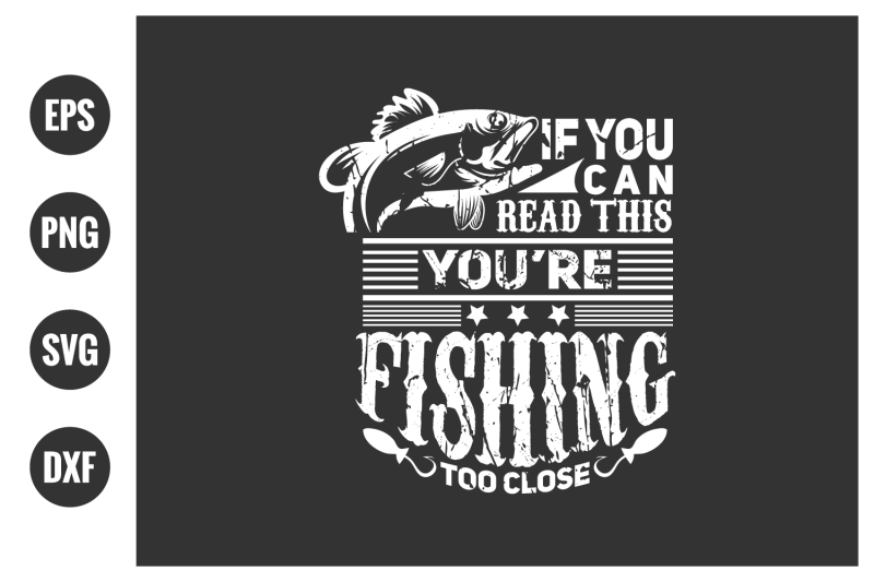 fishing-typographic-slogan-design-vector-graphic