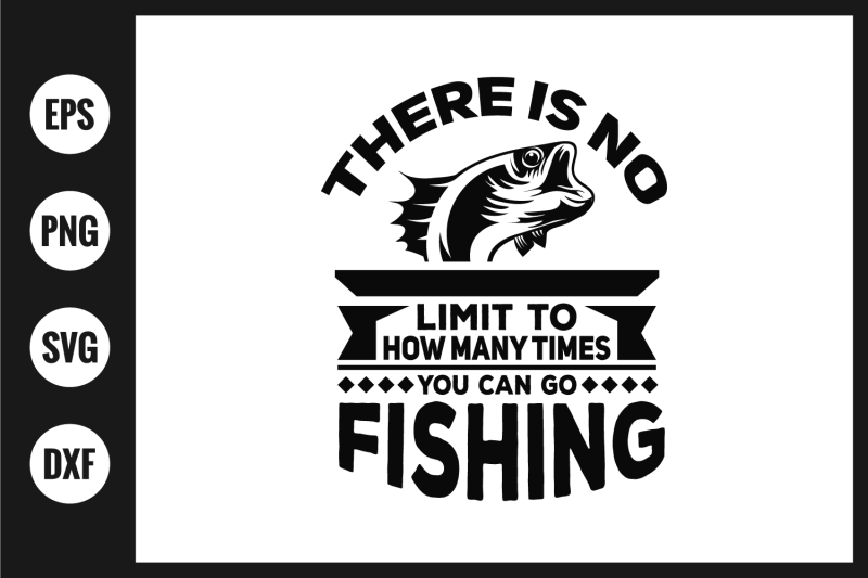 fishing-typographic-slogan-design-vector-graphic