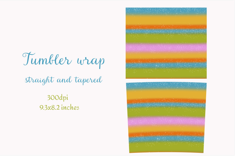20oz-skinny-tumbler-wrap-design-tumbler-sublimation-png