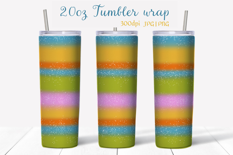 20oz-skinny-tumbler-wrap-design-tumbler-sublimation-png