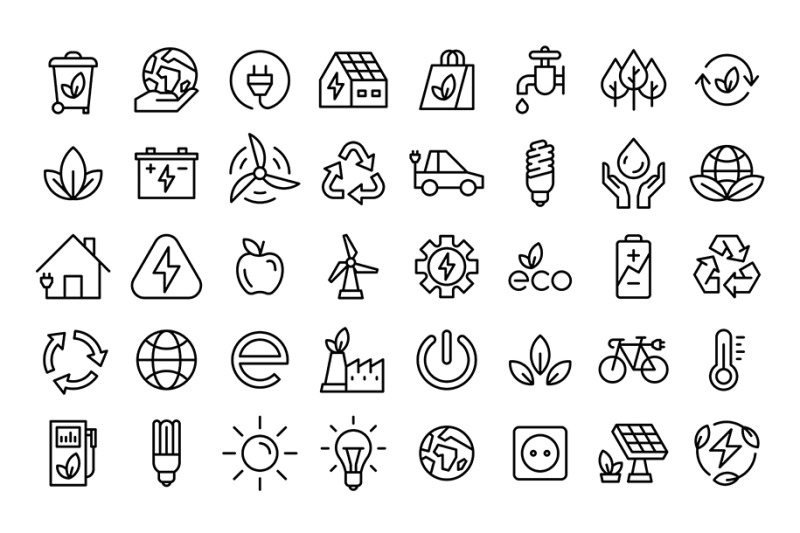 big-set-icons