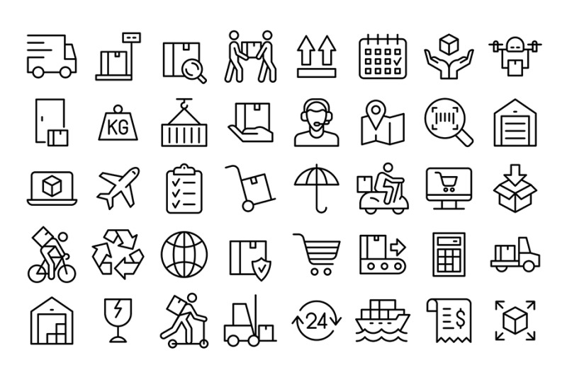 big-set-icons