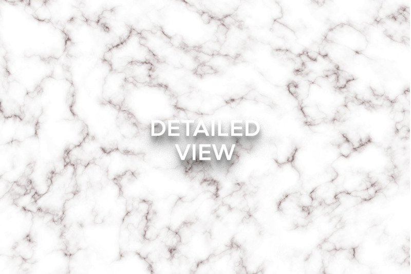 32-seamless-marble-texture-pack