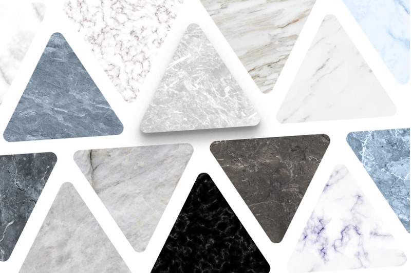 32-seamless-marble-texture-pack