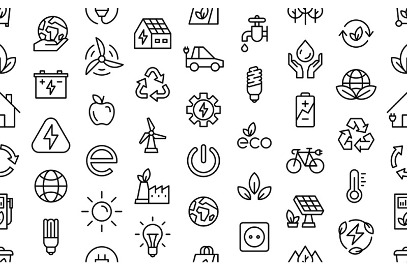 big-set-pattern-icons