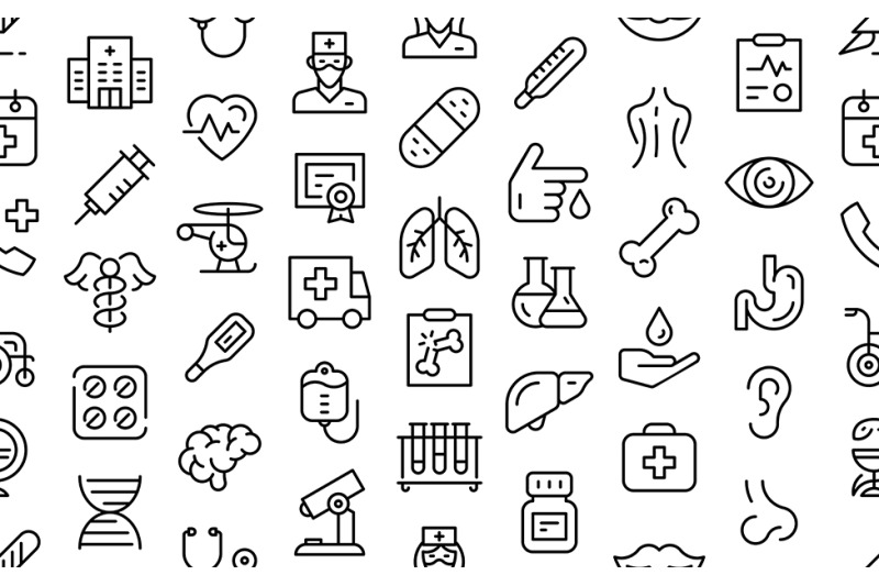big-set-pattern-icons