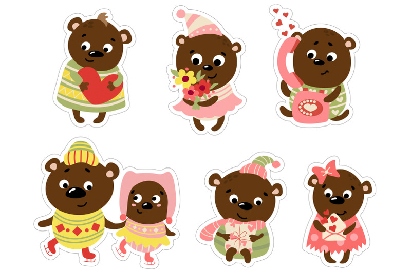 bears-valentines-printable-stickers-cricut-design