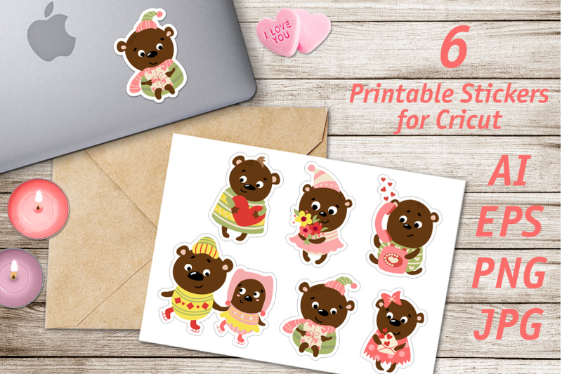 bears-valentines-printable-stickers-cricut-design