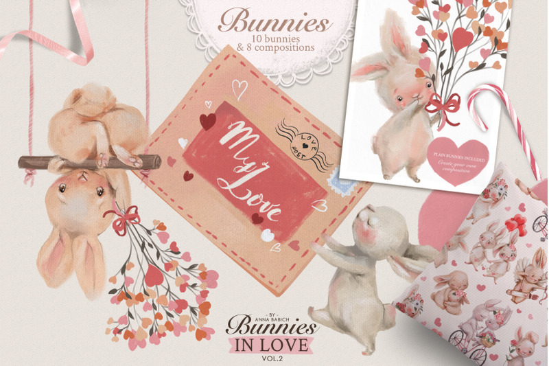 bunnies-in-love-vol-2