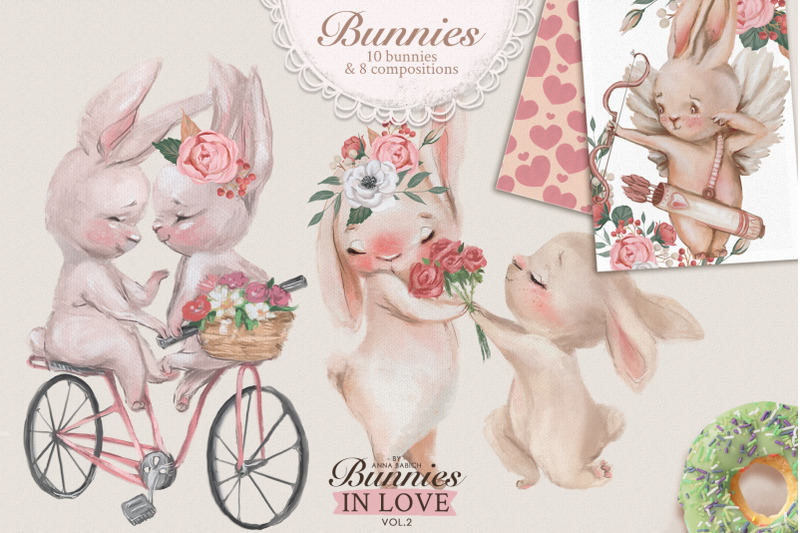 bunnies-in-love-vol-2