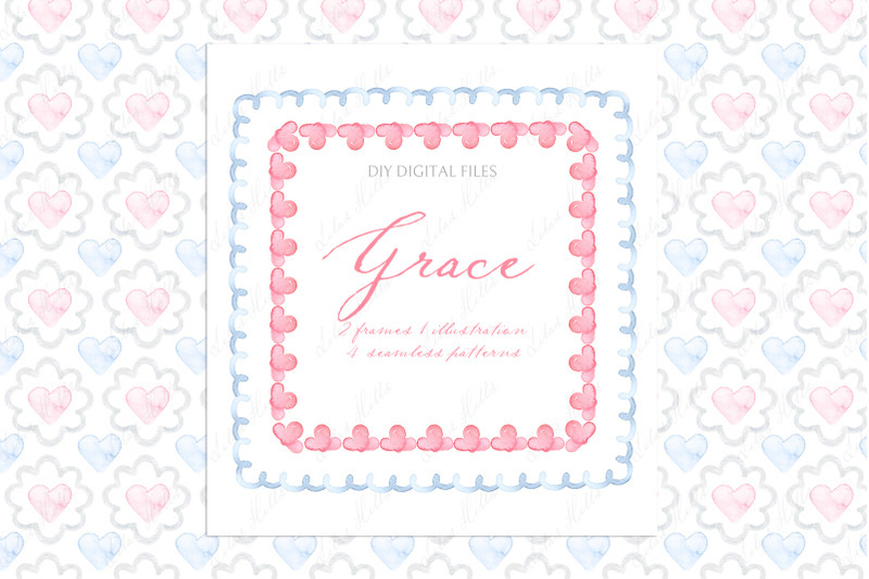 grace-baby-shower-floral-grandmillennial-blue-pink