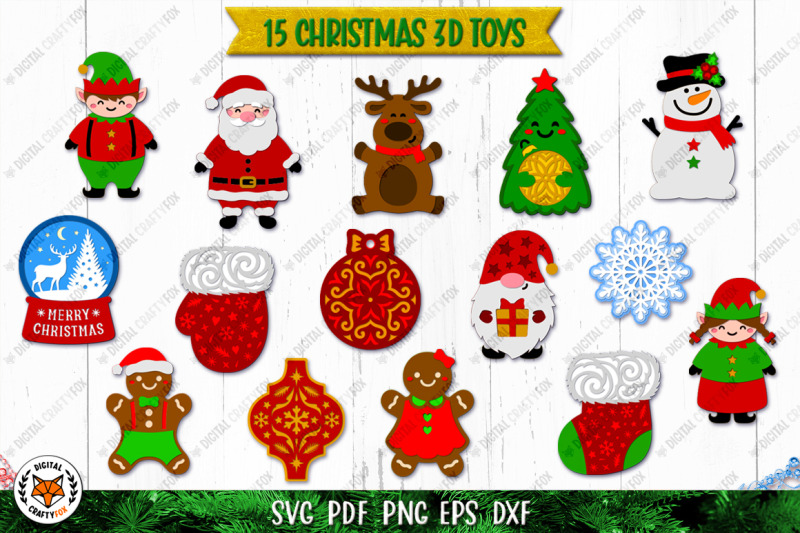 christmas-candy-dome-bundle-svg-3d-christmas-ornament-svg