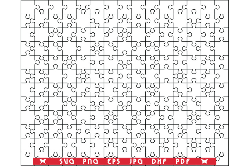 svg-big-white-puzzle-separate-parts