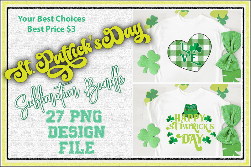 st-patrick-039-s-day-sublimation-bundle