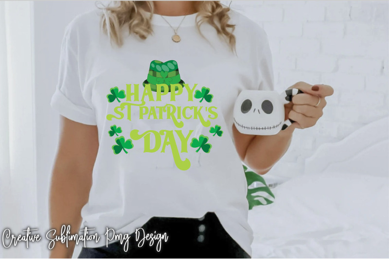 st-patrick-039-s-day-sublimation-bundle