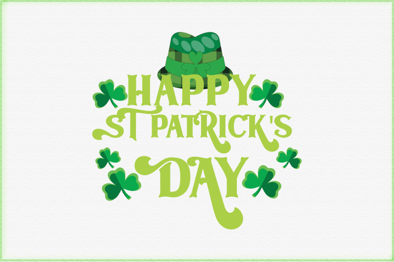 st-patrick-039-s-day-sublimation-bundle