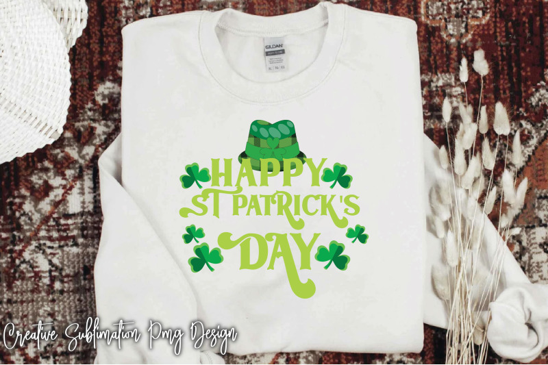 st-patrick-039-s-day-sublimation-bundle