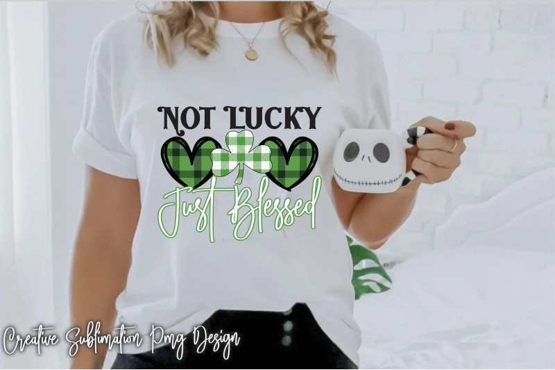 st-patrick-039-s-day-sublimation-bundle