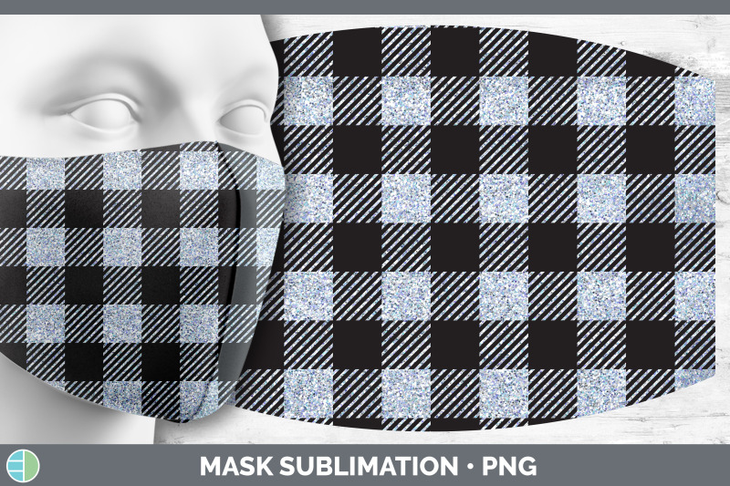 blue-buffalo-plaid-mask-sublimation-bundle-face-mask-designs