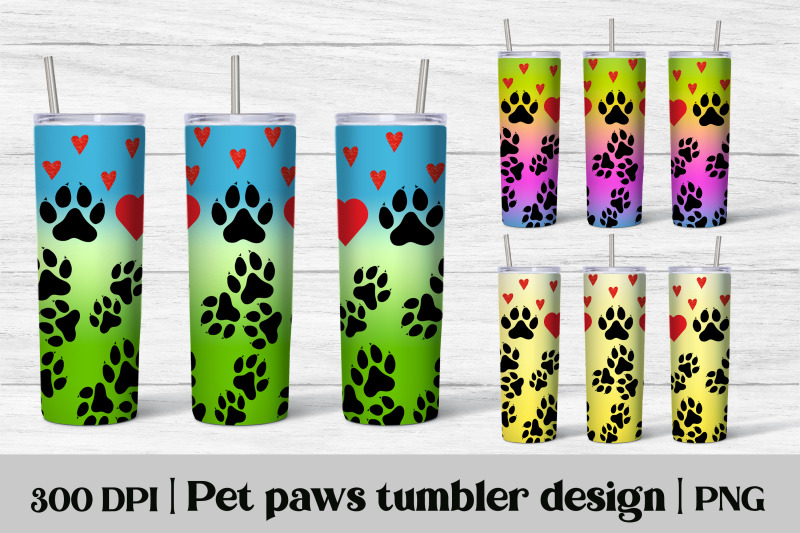 paw-print-tumbler-paw-tumbler-wrap