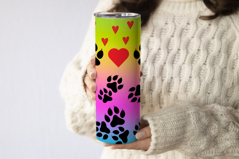 paw-print-tumbler-paw-tumbler-wrap