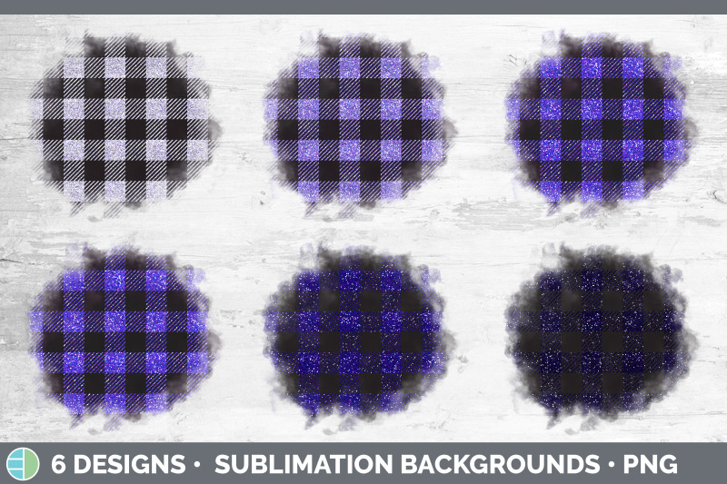 purple-buffalo-plaid-background-grunge-sublimation-backgrounds