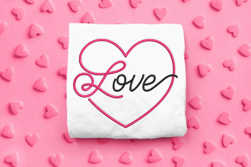 valentine-039-s-day-love-script-heart-embroidery
