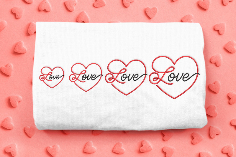 mini-valentine-039-s-day-love-script-heart-embroidery