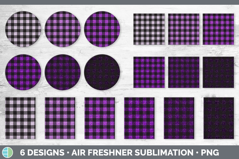 pink-buffalo-plaid-air-freshener-sublimation-designs-bundle