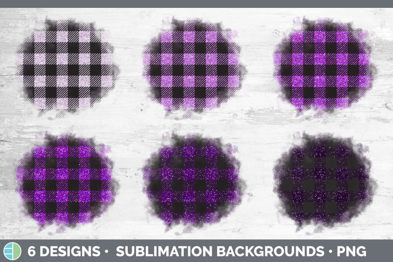 pink-buffalo-plaid-background-grunge-sublimation-backgrounds