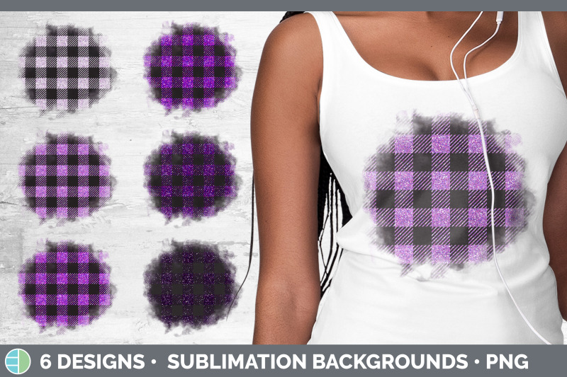 pink-buffalo-plaid-background-grunge-sublimation-backgrounds