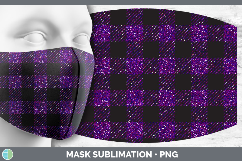 pink-buffalo-plaid-mask-sublimation-bundle-face-mask-designs