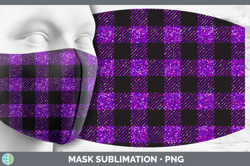 pink-buffalo-plaid-mask-sublimation-bundle-face-mask-designs