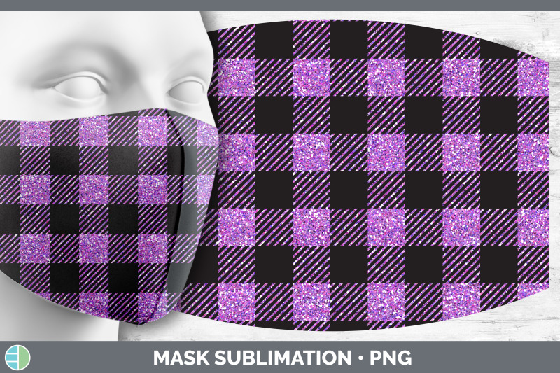 pink-buffalo-plaid-mask-sublimation-bundle-face-mask-designs