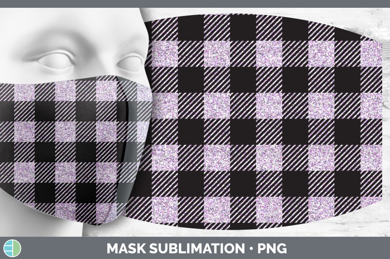 pink-buffalo-plaid-mask-sublimation-bundle-face-mask-designs