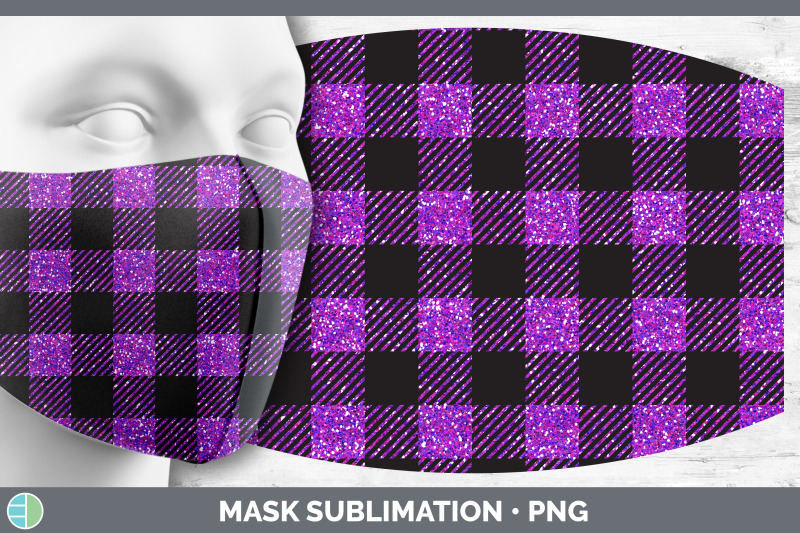 pink-buffalo-plaid-mask-sublimation-bundle-face-mask-designs