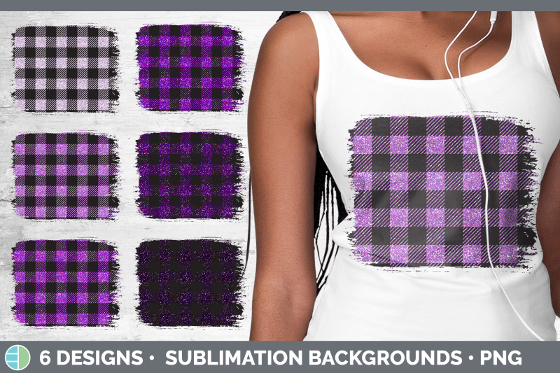 pink-buffalo-plaid-distressed-sublimation-background-panel