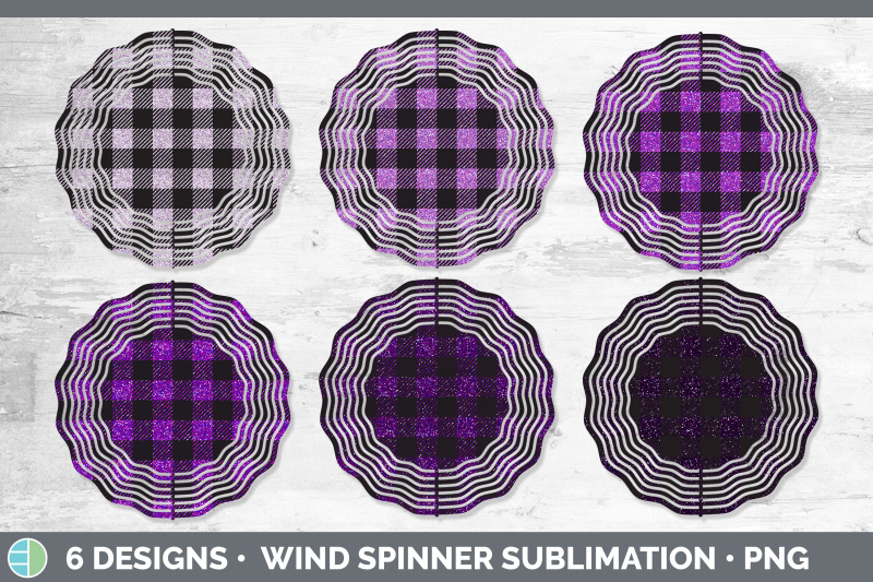 pink-buffalo-plaid-wind-spinner-sublimation-designs-bundle