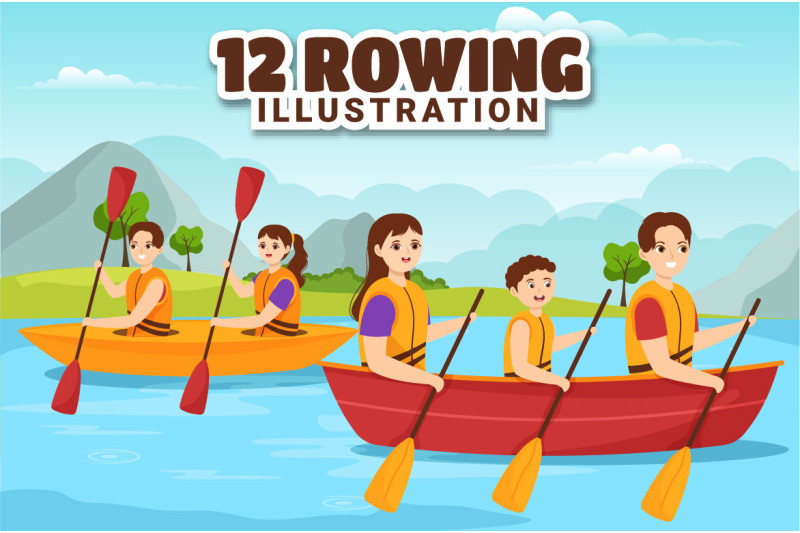 12-rowing-sport-illustration