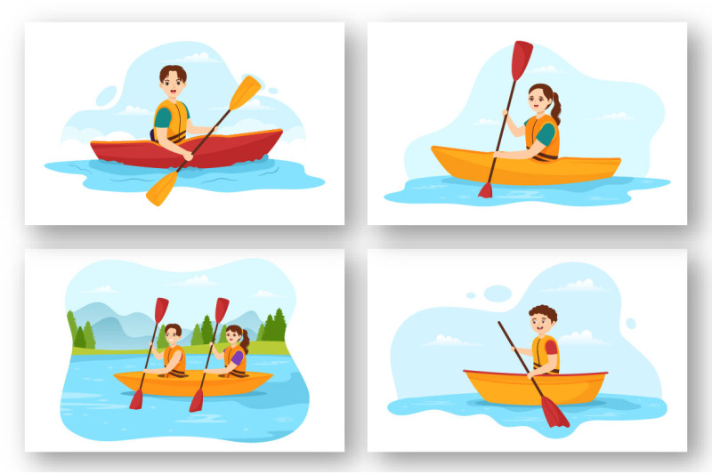 12-rowing-sport-illustration