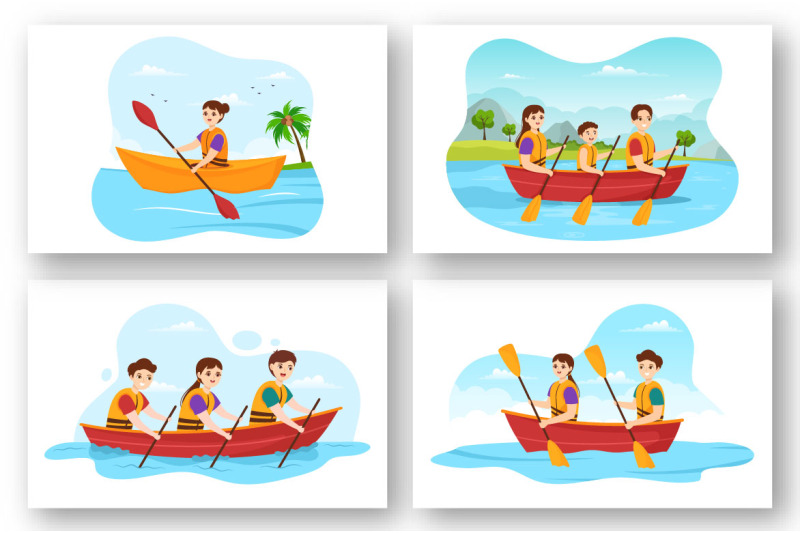 12-rowing-sport-illustration