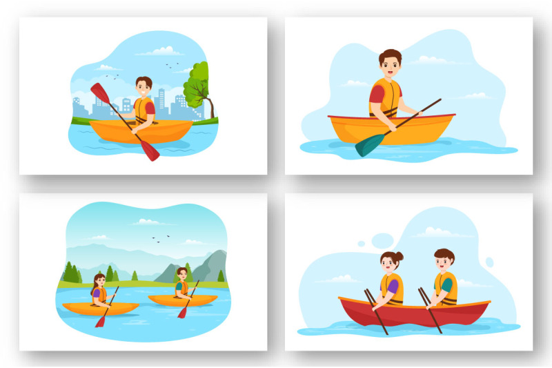 12-rowing-sport-illustration