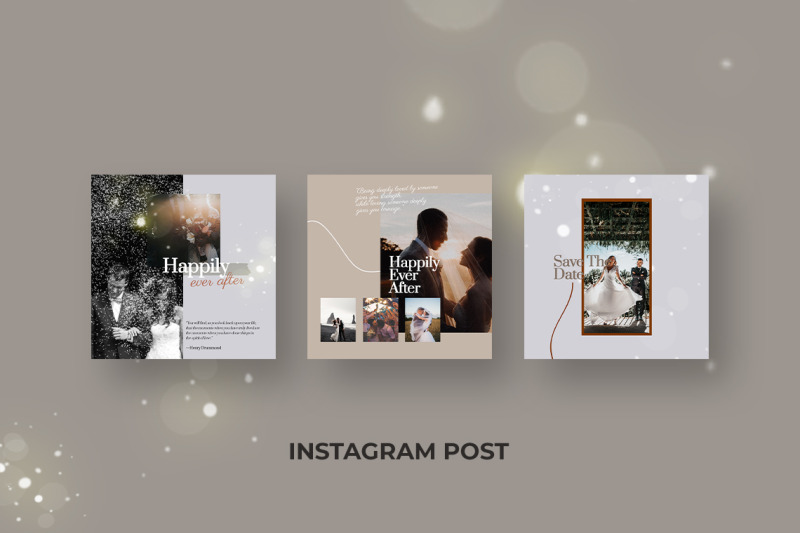 wedding-photography-instagram-post-template